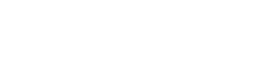 Pretty Little Mess