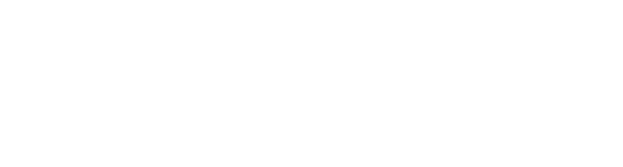 Pretty Little Mess