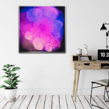 ASTRAL PINK