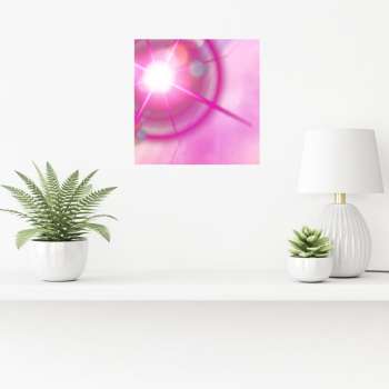 ASTRAL PINK CLOUD