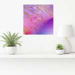 ASTRAL BLUSH