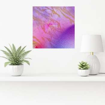 ASTRAL BLUSH