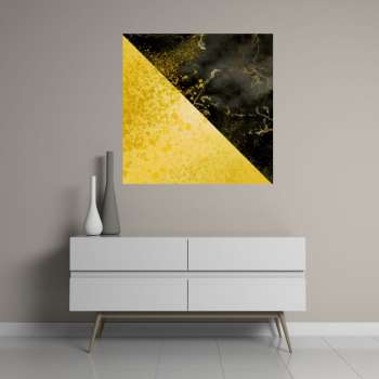 ASTRAL GOLDEN