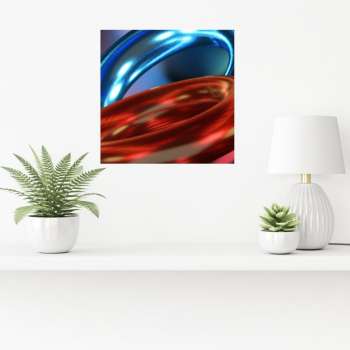 ASTRAL PASTEL