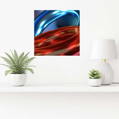 ASTRAL PASTEL