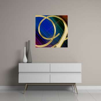 ASTRAL ESSENCE