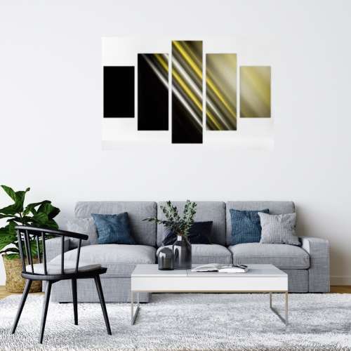 ECLIPSE BLACK GOLD