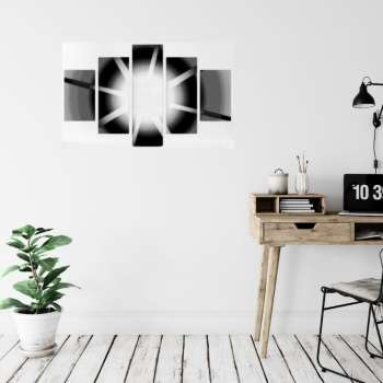 ECLIPSE LIGHT