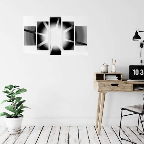 ECLIPSE LIGHT