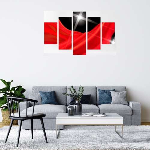 ECLIPSE RED
