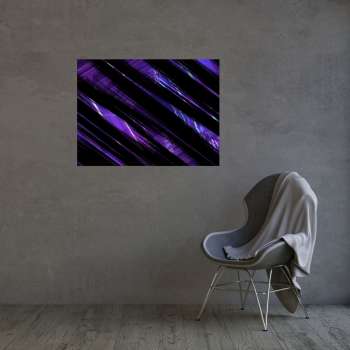LUNAR PERSE