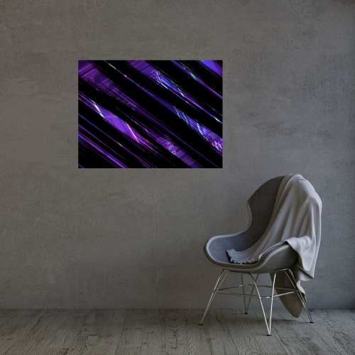LUNAR PERSE