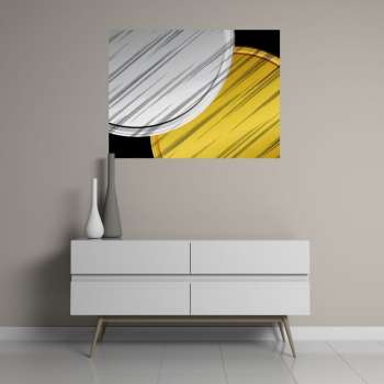 LUNAR ELECTRUM