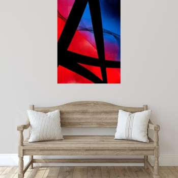 PRISM SUPERNOVA