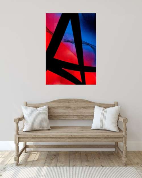 PRISM SUPERNOVA