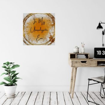 SHOOTING STAR WORD ART