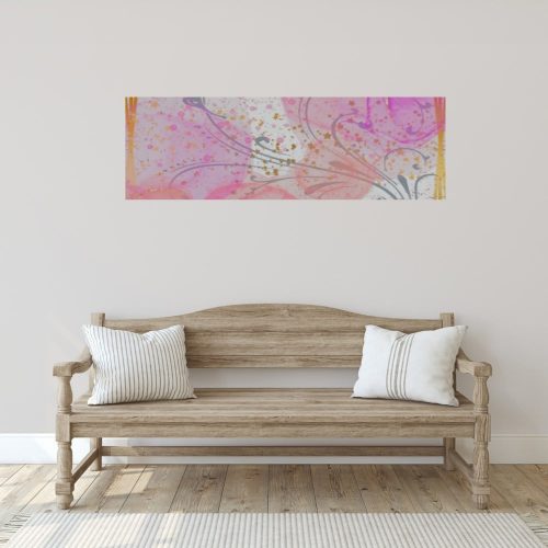 SKYLINE BLOOM