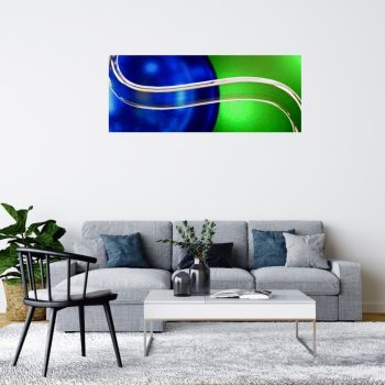 SKYLINE OCEAN