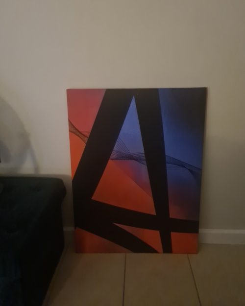PRISM SHADOW - Image 3