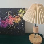 SHOOTING STAR WORD ART - Image 2