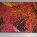 SKYLINE BLAZE - Image 2