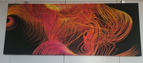 SKYLINE BLOOM - Image 2