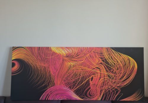 SKYLINE BLOOM - Image 3